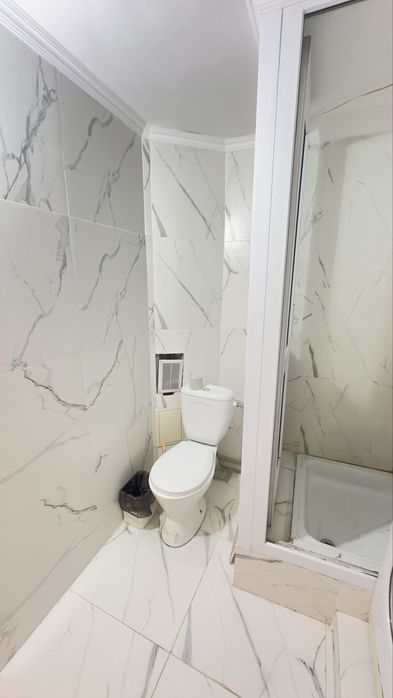 Пәтер сатылады |