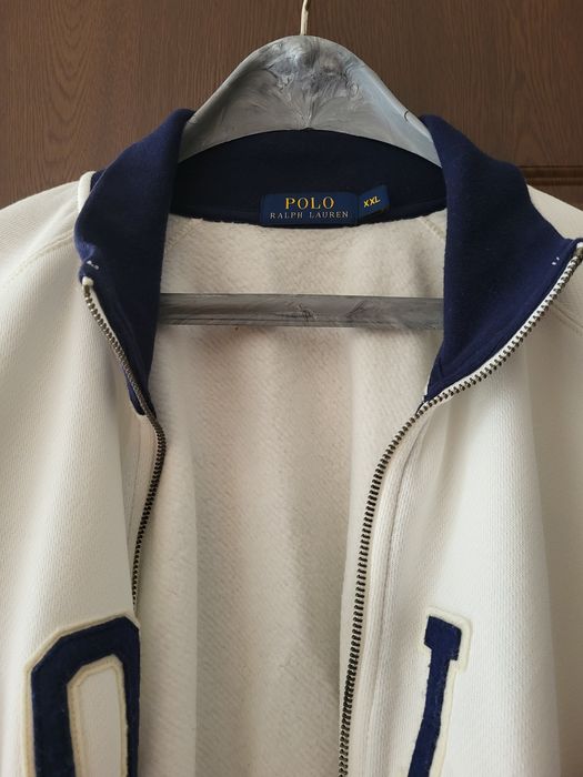 Мъжко пролетно яке!