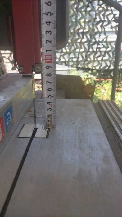 Зубр мясо резка.