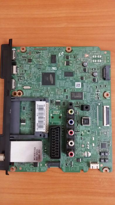 Продам запчасти для телевизоров LG/SAMSUNG