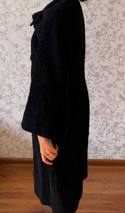 Продам  астроган