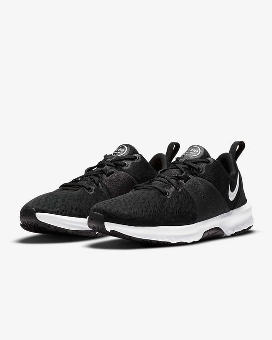 Nike City Trainer 3