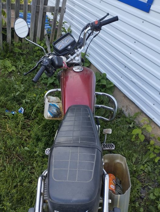 Продам Продам . . .