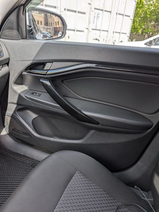 Продам Lada Vesta 2020 1.6