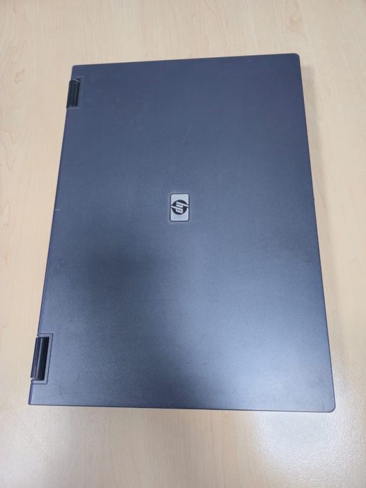 Продается ноутбук