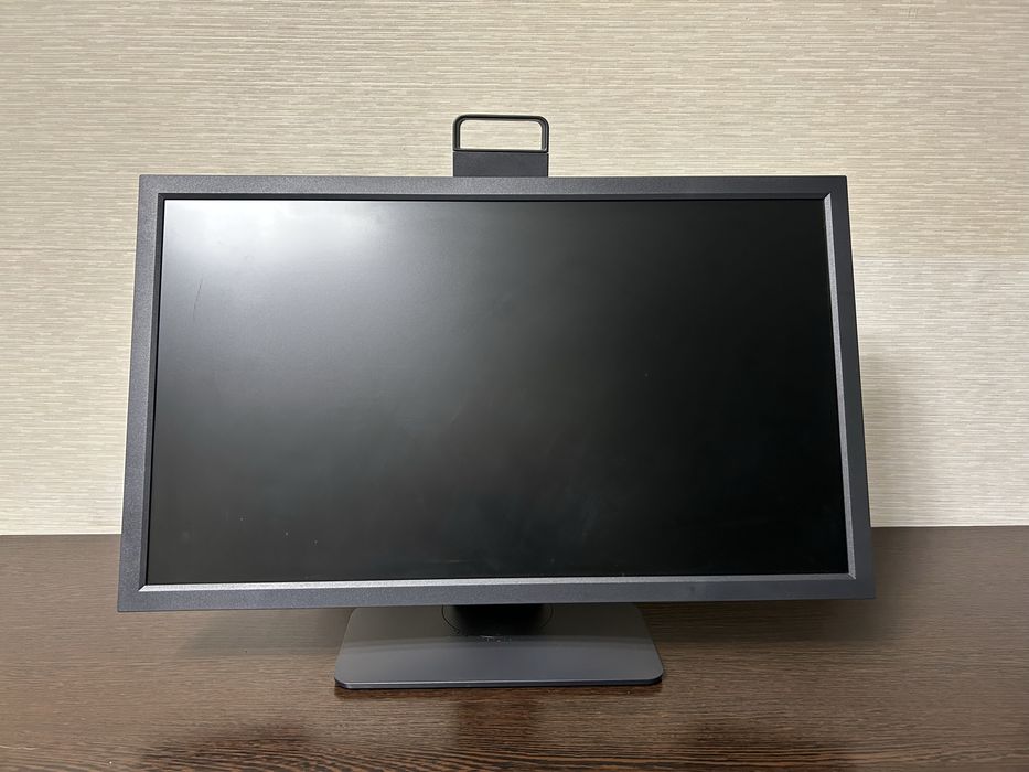 Монитор BenQ Zowie 144гц