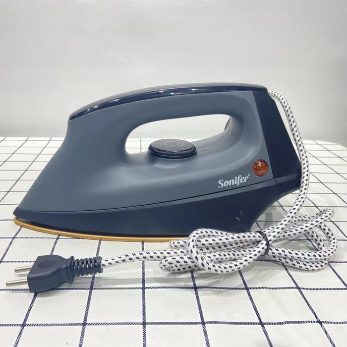 Доставка! Утюг Sonifer SF-9062