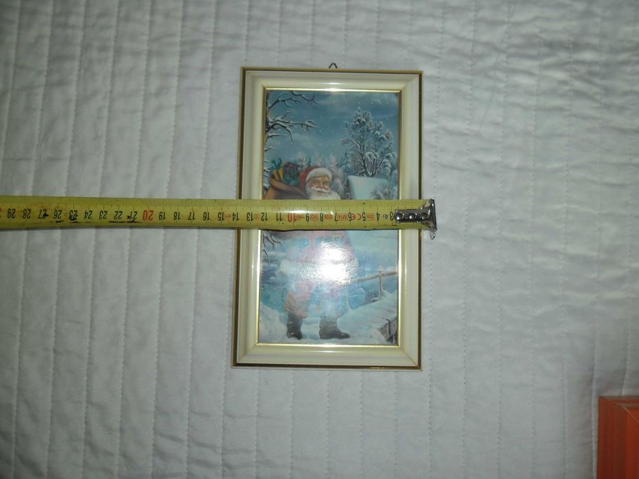 Tablouri Disney Originale camera copilului