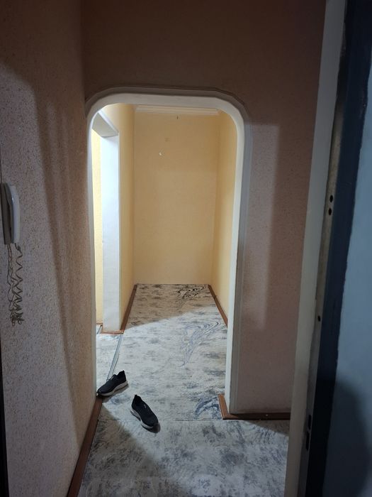 Sergeli 8A ijaraga uy