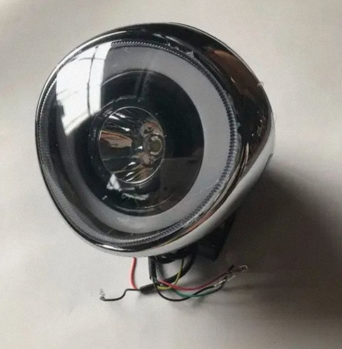 Controller scuter electric 1500w 2000w 60v 47v trotineta electrica