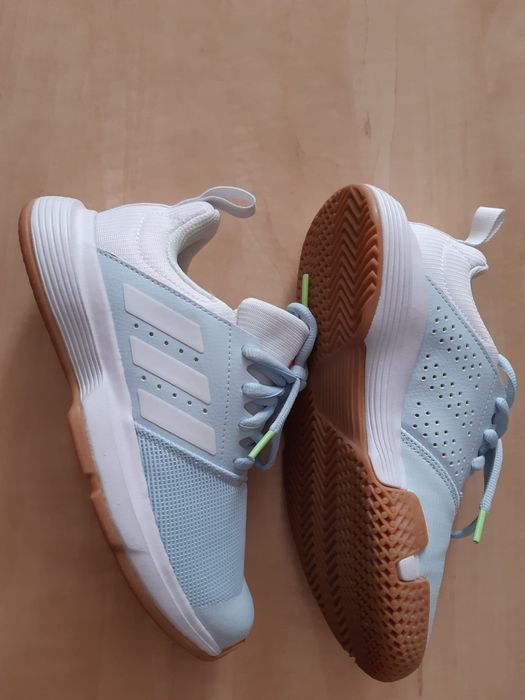 Vand pantofi sport dama