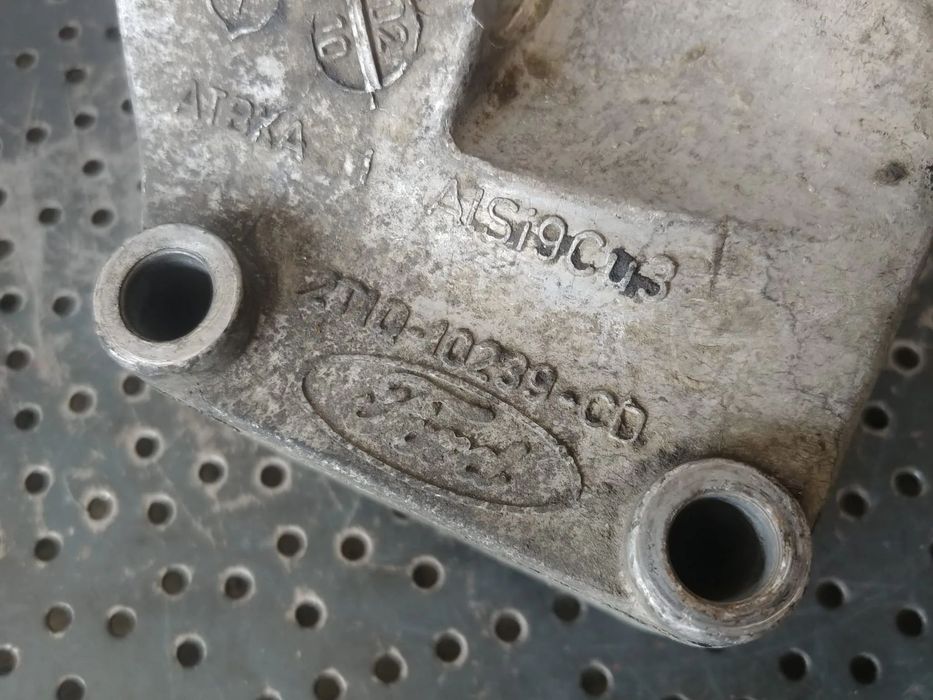 suport motor  1.8 tdci r2pa ford transit connect