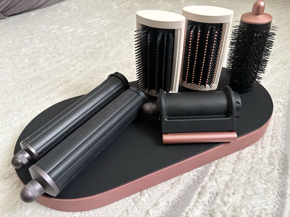 Продам фен от Dyson