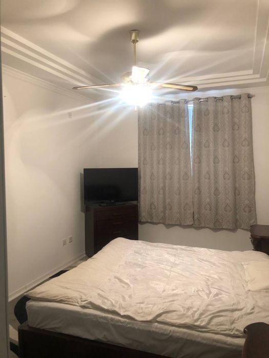 Алока Банк.Сдаётся 3х комнатная Люкс в Новостройке.СТД клиника