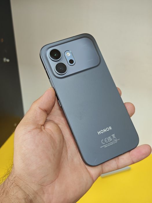 Honor Magic 600 256 GB