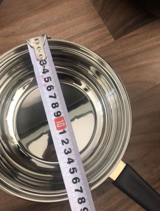 Сервизи~подноси~донакински съдове Solingen