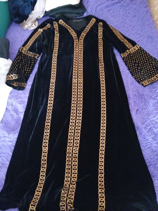 Продаётся разние вещи