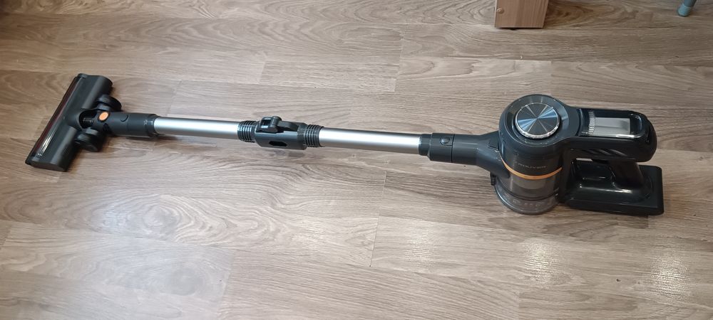 Ручной пылесос (handstick) DREAME TROUVER J20