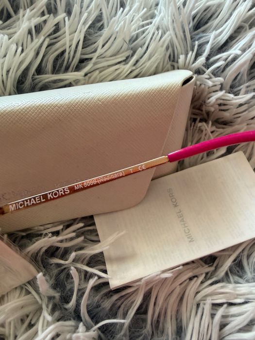 Очила Michael kors