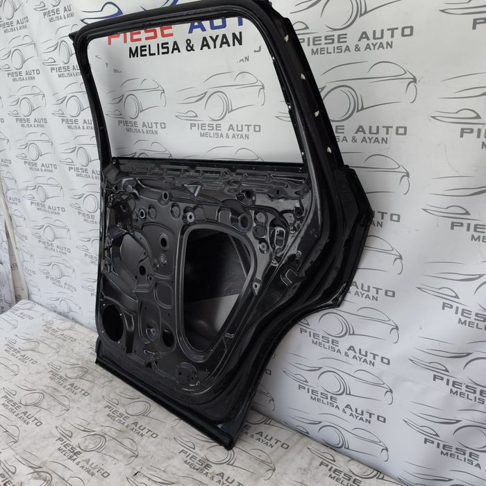 Usa dreapta spate Skoda Kodiaq 1 an 2016-2017-2018-2019-2020-2021-2022