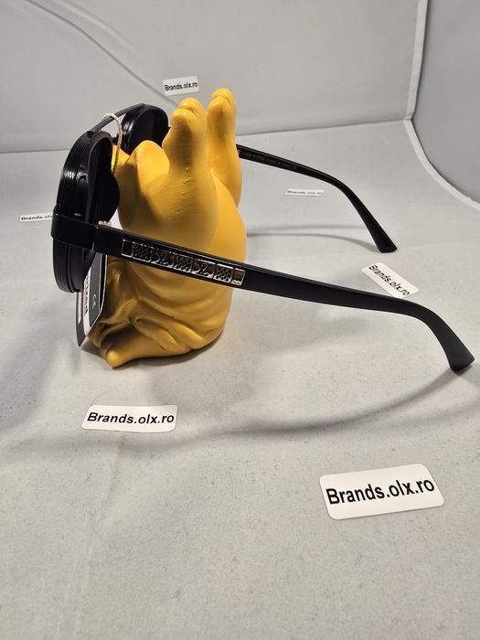Ochelari de soare polarizati Louis Vuitton, 3615, made in Italy