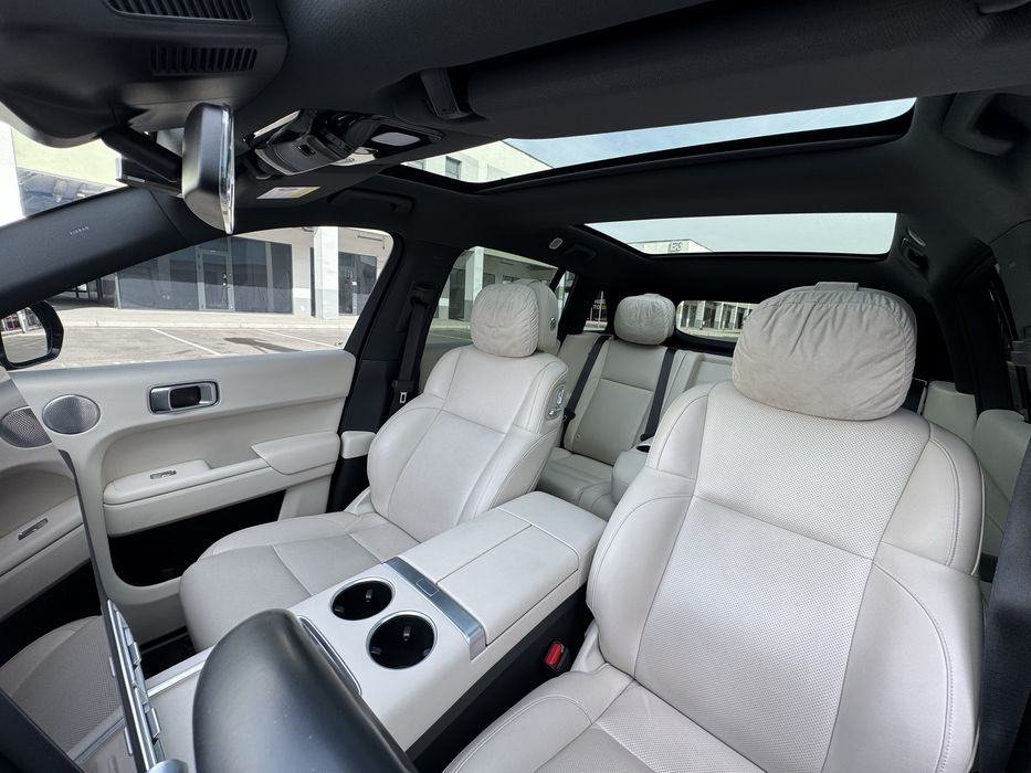 Li 7 pro 2023 dop opsiya