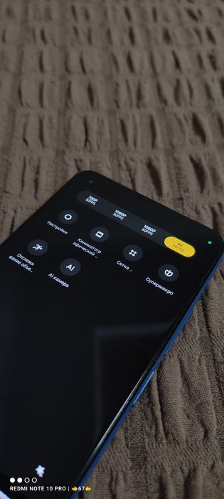 Xiaomi 11 lite 128/8