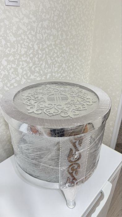 Корзина набор !!
