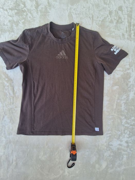 Tricou Adidas,stare excelenta,masura M