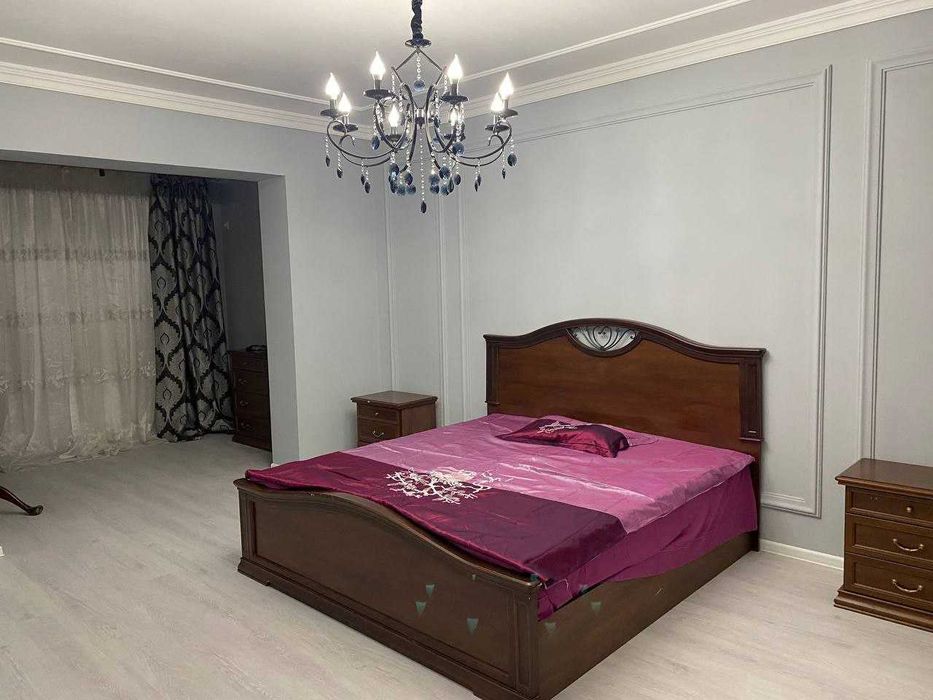 4/4/9 Нукус, Капитал банк, Мирабадский р-н