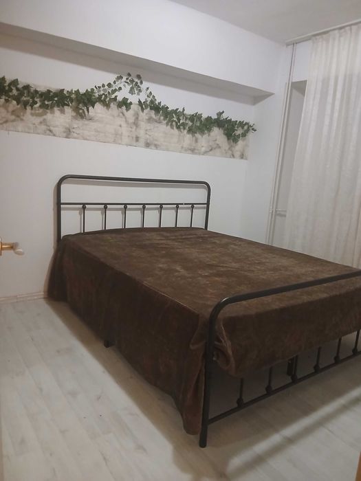 Inchiriere apartament 2 camere Mega Mall Delfinului