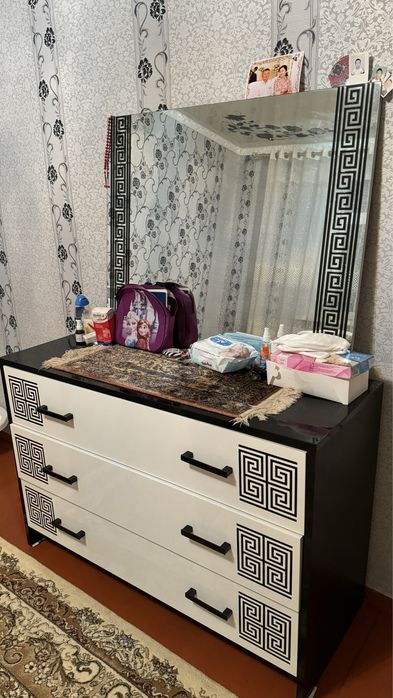 Мебель шкаф тумба !