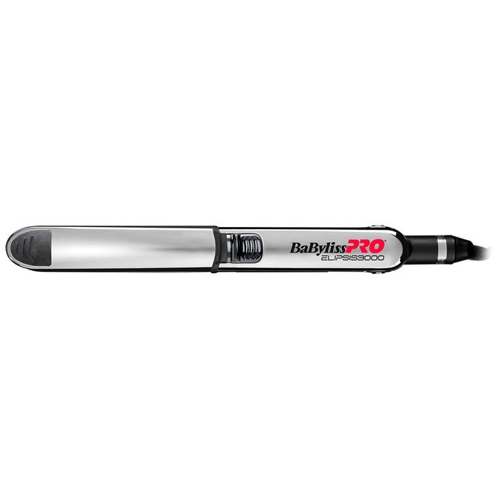 Выпрямитель BaBylissPRO 3000