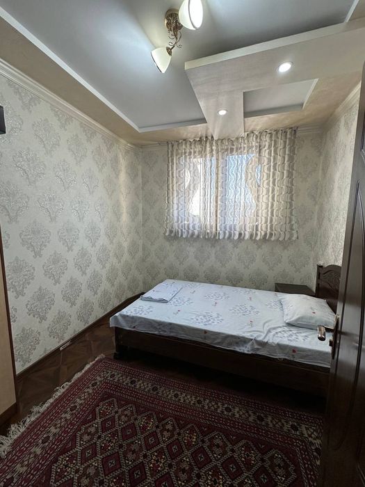 Метро Минор   3/11/16   Ц-5