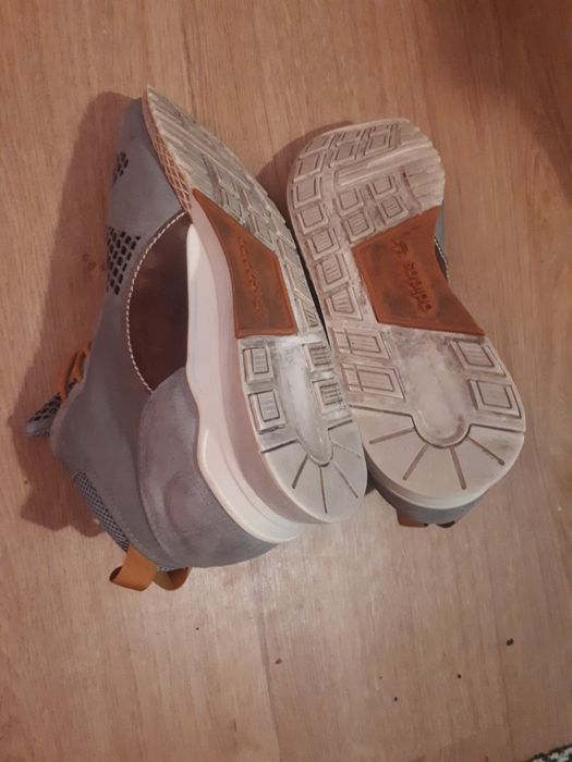 Adidași Adidas 44