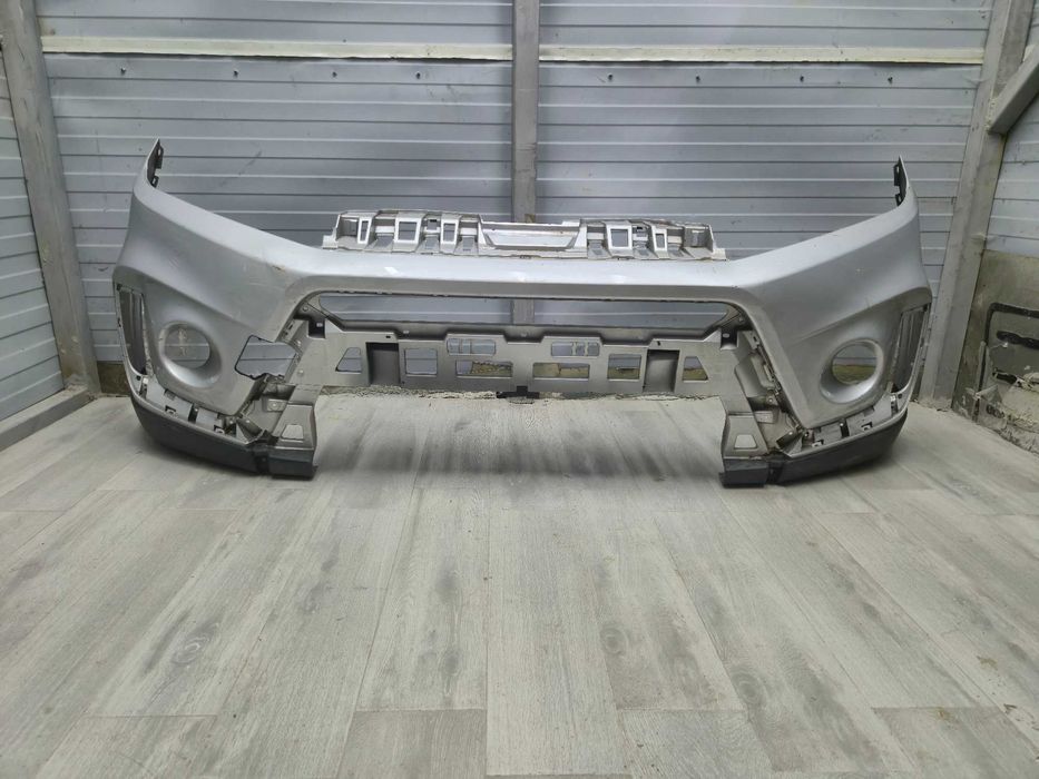 Bara fata Suzuki Vitara An 2018 - 2022 cod 71711-86R