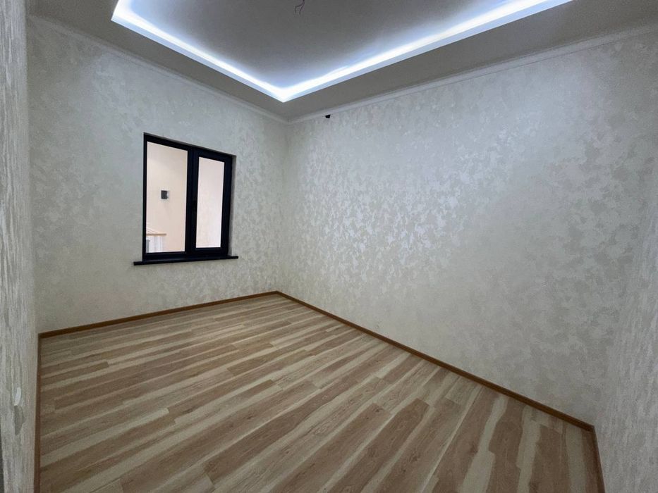 2сотик 5та хона +хол