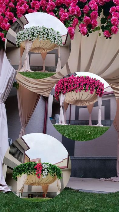 Oformleniya/ Afarmleniya