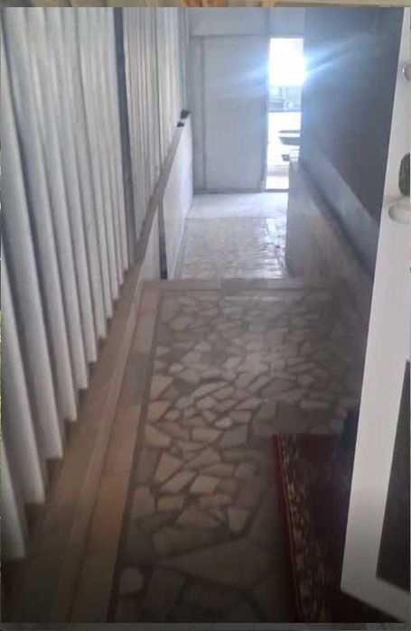 Продаётся Дом возле  Центрального рынка. ул. Будённая