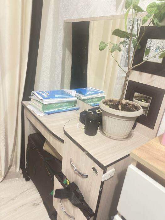 Шкаф гарнитур для спальни