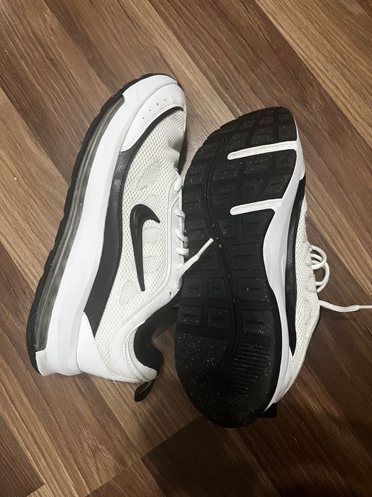 Nike air max marimea 43