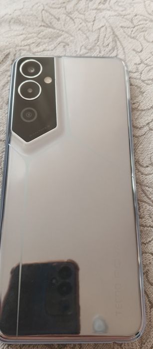 Продам техно пова neo 2