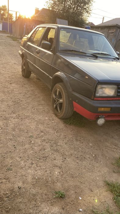 Продам фулсваген джетта