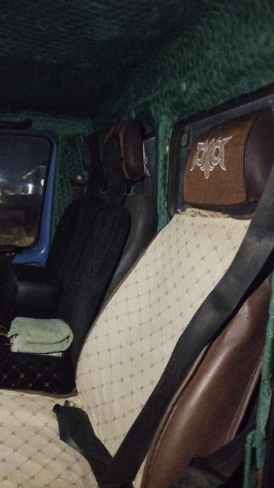 Продаётся газель