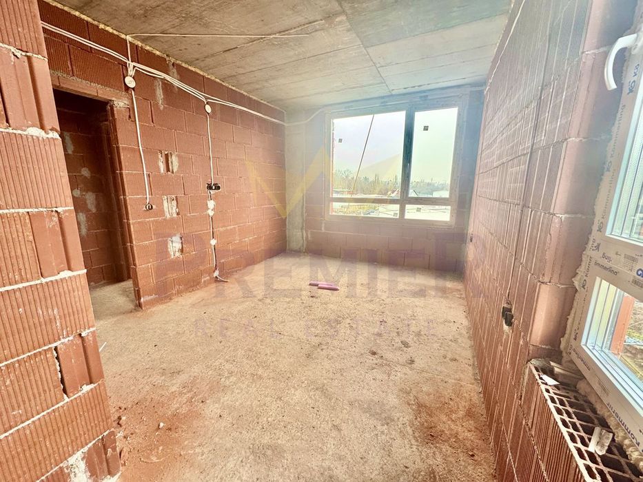 Продава се Тристаен апартамент в София, Овча купел 2 - 101 кв.м за 1111 €/кв.м - Снимка #6