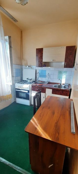 Сергели 4  1/1/5 Оила загс боллар узок муддатга