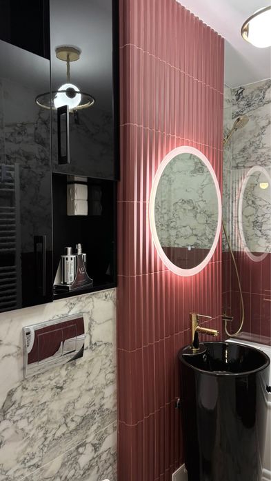 Apartament 2 camere - aproape de Piata, Cresa, Scoala 7