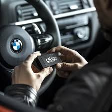 Aplicație Carly Full / Obd Carly