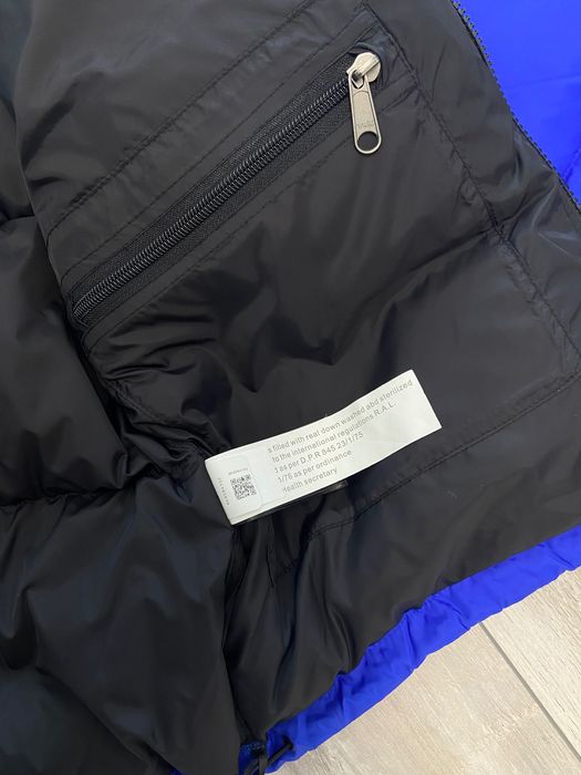geaca The North Face, marime S