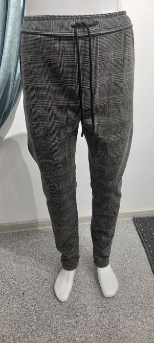 Оптом ва донага шим